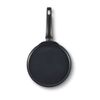 Crêpière revêtue KURO 28cm - Visuel 2